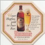 murau (49).jpg